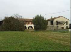 Foto Magazzino in Vendita, 1 Locale, 587 mq, Treviso