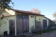 Foto Magazzino in Vendita, 1 Locale, 60 mq, Gatteo