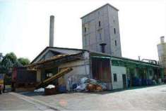Foto Magazzino in Vendita, 1 Locale, 8385 mq, Minerbe