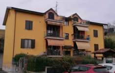 Foto Magazzino in Vendita, 1 Locale, 84 mq, Medesano