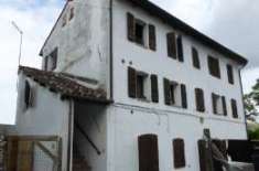 Foto Magazzino in Vendita, 1 Locale, 84 mq, Mirano