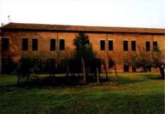 Foto Magazzino in Vendita, 1 Locale, 84 mq, Vescovana
