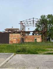 Foto Magazzino in Vendita, 1 Locale, 87 mq, Eraclea
