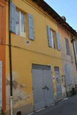 Foto Magazzino in Vendita, 2 Locali, 49 mq, Crevalcore