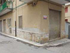 Foto Magazzino in Vendita, 2 Locali, 55 mq, Canosa di Puglia