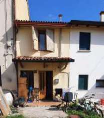 Foto Magazzino in Vendita, 3,5 Locali, 55 mq, Arzignano