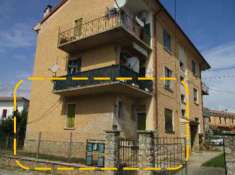 Foto Magazzino in Vendita, 3,5 Locali, 63 mq, Caerano di San Marco