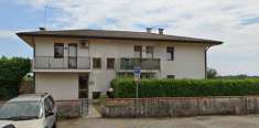 Foto Magazzino in Vendita, 3 Locali, 55 mq, Monastier di Treviso