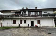 Foto Magazzino in Vendita, 3 Locali, 59,55 mq, Comun Nuovo