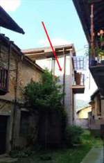Foto Magazzino in Vendita, 4 Locali, 116 mq, Corio