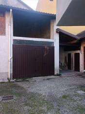 Foto Magazzino in Vendita, 4 Locali, 60 mq, Paderno Dugnano (Palazzol