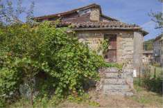 Foto Magazzino in Vendita, 5 Locali, 280 mq, Viano (S. Giovanni di Q.