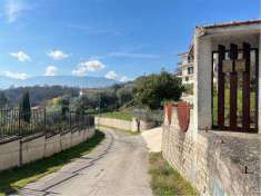 Foto Magazzino in Vendita, pi di 6 Locali, 170,7 mq, Ferentino