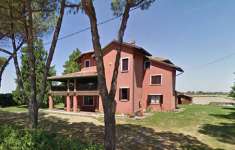 Foto Magazzino in Vendita, pi di 6 Locali, 195 mq, Eraclea