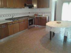 Foto Magazzino in Vendita, pi di 6 Locali, 60 mq, Aragona