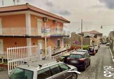 Foto Magazzino in vendita a Acireale - 5 locali 119mq