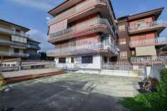 Foto Magazzino in vendita a Acireale