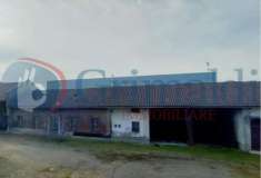 Foto Magazzino in vendita a Beinasco - 1 locale 80mq