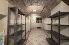 Foto Magazzino in vendita a Brescia