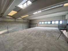 Foto Magazzino in vendita a Cadorago - 3 locali 480mq