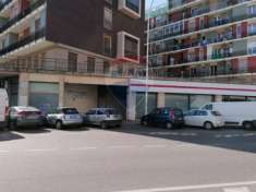 Foto Magazzino in vendita a Cagliari - 1 locale 280mq