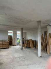 Foto Magazzino in vendita a Calci 420 mq  Rif: 1214687