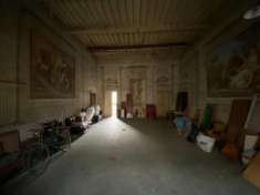 Foto Magazzino in vendita a Cascina 80 mq  Rif: 950785