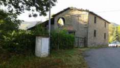 Foto Magazzino in vendita a Castel San Niccolo' - 2 locali 144mq