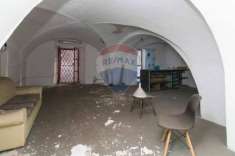 Foto Magazzino in vendita a Catania, Centro Storico