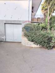 Foto Magazzino in vendita a Catania, Zona centro