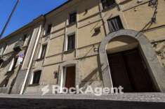 Foto Magazzino in vendita a Catanzaro - 27mq
