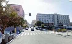 Foto Magazzino in vendita a Crotone - 1 locale 100mq