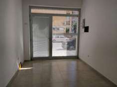 Foto Magazzino in vendita a Crotone - 1 locale 20mq