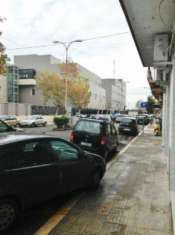 Foto Magazzino in vendita a Crotone - 1 locale 38mq