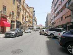 Foto Magazzino in vendita a Crotone - 2 locali 450mq