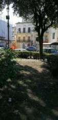 Foto Magazzino in vendita a Crotone - 2 locali 55mq