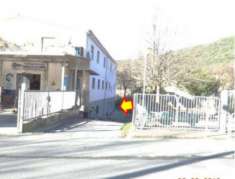 Foto Magazzino in vendita a Deiva Marina