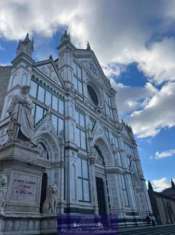 Foto Magazzino in vendita a Firenze, Duomo