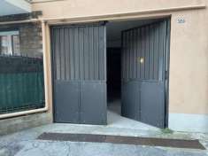 Foto Magazzino in vendita a Genova