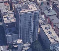 Foto Magazzino in vendita a Genova