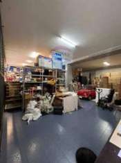 Foto Magazzino in vendita a Giarre