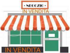 Foto Magazzino in vendita a Lamezia Terme - 2 locali 220mq