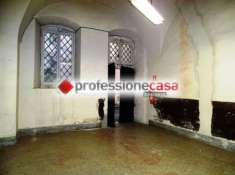 Foto Magazzino in vendita a Livorno - 1 locale 45mq