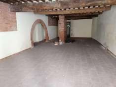 Foto Magazzino in vendita a Lucca 100 mq  Rif: 1135776