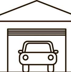 Foto Magazzino in vendita a Lucca 40 mq  Rif: 1346585