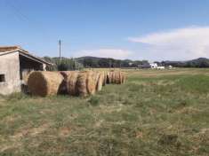 Foto Magazzino in vendita a Magione