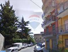 Foto Magazzino in vendita a Mascalucia