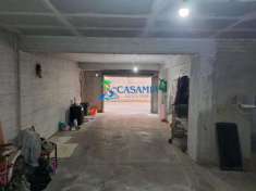 Foto Magazzino in vendita a Monsampolo del Tronto