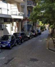Foto Magazzino in vendita a Napoli - 1 locale 15mq
