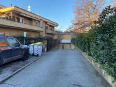 Foto Magazzino in vendita a Piacenza - 1 locale 77mq